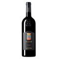 Banfi Summus Red 2017 - 750ML