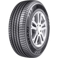 Otani SA1000 265/65R17 116H XL a/s All Season Tire