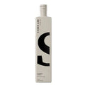 Smoke Lab Classic Vodka - 750ML