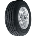 Bridgestone Dueler H/T 684 II All Season P265/70R17 113S Light Truck Tire