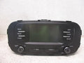 Pre-Owned 2017-2019 Kia Soul Radio Receiver 96180-B2360CA OEM LKQ - Verify Specific Vehicle Fitment In Description - (Good)