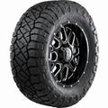 Nitto Ridge Grappler LT295/70R18 Tire