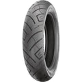 Shinko - 150/80-16 - 777 Heavy Duty Front Cruiser, Touring Motorcycle Tire