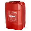 Motul 20L Synthetic Engine Oil 8100 5W30 X-Clean EFE
