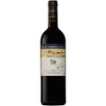 Poggio Scalette Il Carbonaione 2019 - 750ML