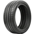 Pirelli Cinturato P7 Summer 225/45R18 91W Passenger Tire