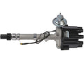 Ignition Distributor - Compatible with 1961 - 1974 Chevy C10 Pickup 1962 1963 1964 1965 1966 1967 1968 1969 1970 1971 1972 1973