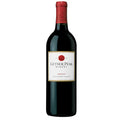 Geyser Peak Merlot - 750ML