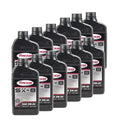 Torco TRCA120520C 1 Liter Dexos1 SX-8 5w20 Synthetic Oil, Case of 12