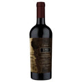 1881 Napa Cabernet Sauvignon - 750ML