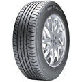 Armstrong Blu-Trac PC 225/60R16XL 102V BSW (2 Tires)
