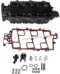 Replacement REPB311903 Intake Manifold Compatible For 1996-2005 Buick LeSabre 1997-2003 Pontiac Grand Prix 6Cyl 3.8L