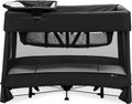 4moms Breeze Plus Playard