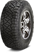 Nitto Ridge Grappler 275/60R20XL 116T BSW Tire