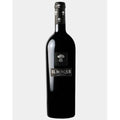 Sierra Cantabria Finca El Bosque Rioja 2022 - 750ml