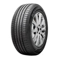 Blackhawk Street-H HH11 225/65R16 100H BSW (4 Tires) Fits: 2021-22 Chevrolet Trailblazer L, 2004-09 Nissan Quest SL