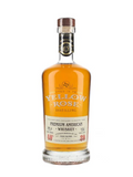 Yellow Rose Premimum - 750ML