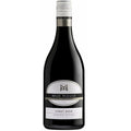 Mud House Otago Pinot Noir - 750ML