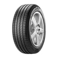 Pirelli Cinturato P7 All Season 225/40R18 92V BSW (4 Tires) Fits: 2014-15 Honda Civic Si, 2017 Honda Civic Si