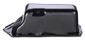 Spectra Premium GMP11A Steel Engine Oil Pan