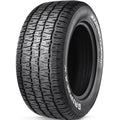 Gripmax MaxGrip Classic 235/60R15 98H Performance a/s All Season Tire