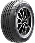 Set of 4 Kumho Crugen HP71 235/70R16 109H XL Tires