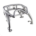 Polaris 2879164 Aluminum Rear Snowmobile Cargo Rack 2010-2016 Indy 550 600 800