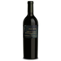 Paul Hobbs Beckstoffer Dr. Crane Vineyard Cabernet Sauvignon 2020 - 750ML