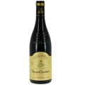 Arnoux & Fils Vieux Clocher Vacqueyras 2022 - 750ML