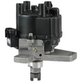 OEG Parts New Distributor Replacement For 1992 1993 1994 1995 1996 Toyota Camry Celica MR2 2.2 4-cyl, Replaces 19050-74010 19050-74020 19050-74030 19050-74040 19050-74050