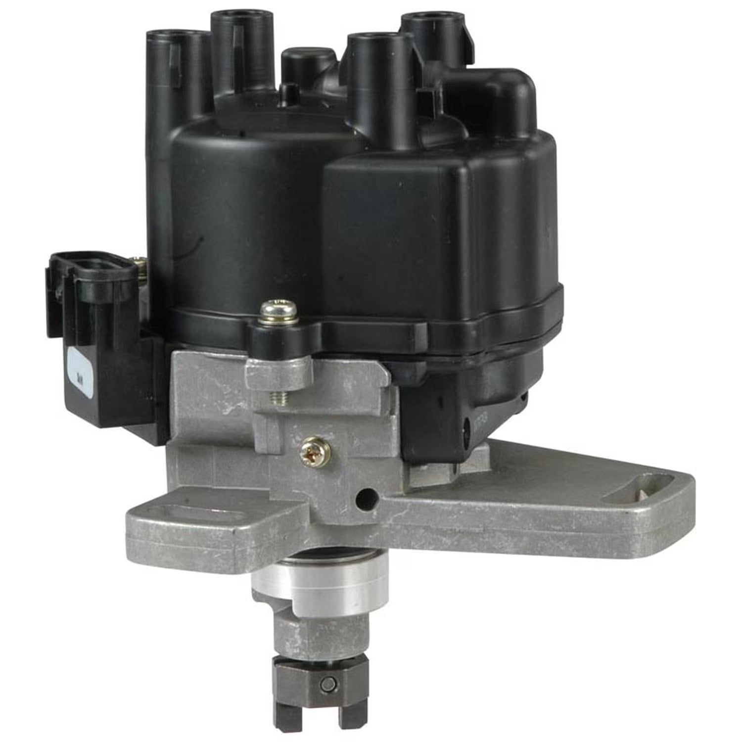 OEG Parts New Distributor Replacement For 1992 1993 1994 1995 1996 Toyota Camry Celica MR2 2.2 4-cyl, Replaces 19050-74010 19050-74020 19050-74030 19050-74040 19050-74050