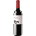 Finca Valpiedra Cantos De Valpiedra Tempranillo 2019 - 750ML