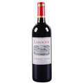 Laroque Cabernet Sauvignon Franc - 750ML
