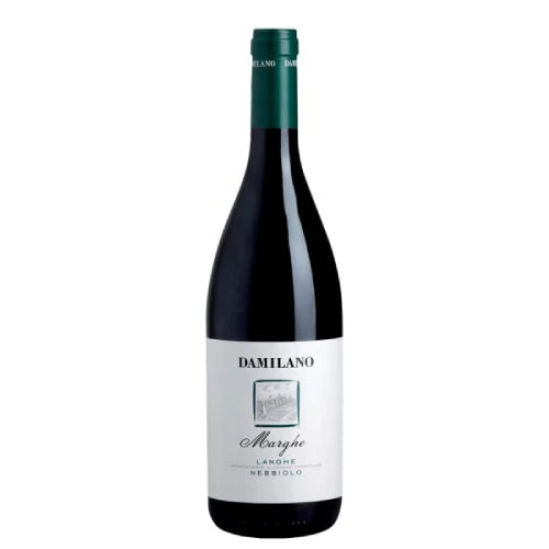 Damilano Nebbiolo 2023 - 750ml