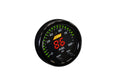 AEM 30-0301 X-Series Pressure Gauge 0-100psi