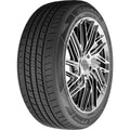 Ironman iMove PT Plus All Season 235/65R18 106H Passenger Tire