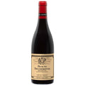 Louis Jadot Beaune Boucherottes 2020 - 750ML