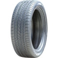 Continental ProContact TX All Season 225/50R17 94H Passenger Tire