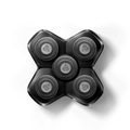 The Dome Shaver? Pro SkinSafe? Blade Pad