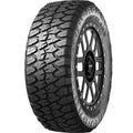 Forceland Rebel Hawk R/T 265/65R17 116T XL Rugged Terrain Tire