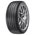 GT Radial Champiro UHP A/S UHP All Season 225/40ZR18 92Y XL Passenger Tire