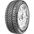 Otani WK1000 225/55R17 97H Winter Tire