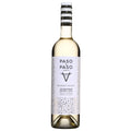 Bodegas Volver Paso A Paso Organic White 2024 - 750ML