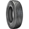 Carlstar CSL16 ST225/75R15 120/115M F Trailer Tire