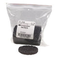 3M Automotive 7460 Scotch Brite Clean & Strip Black Disc 4¡å x 1/4¡å