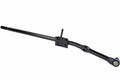 Mevotech MS40900 Steering Center Link Fits select: 1992-2007 FORD ECONOLINE