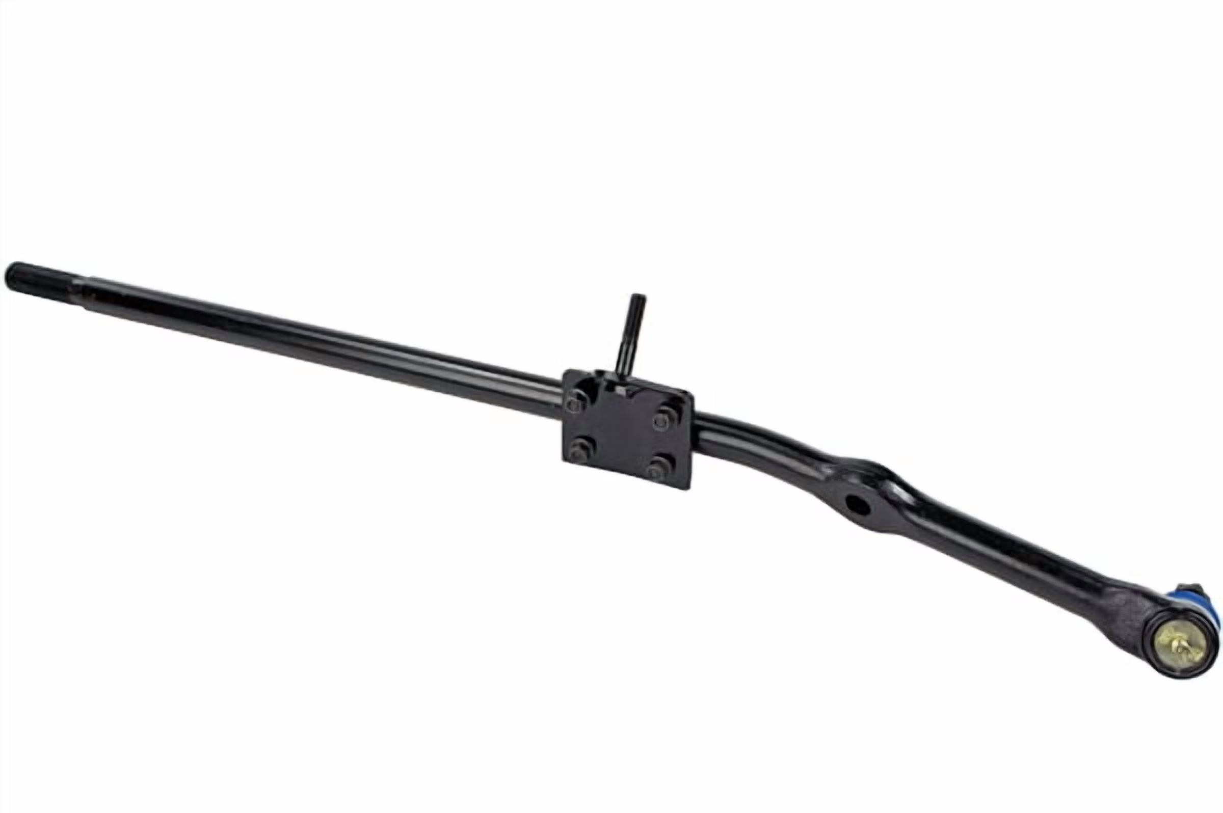 Mevotech MS40900 Steering Center Link Fits select: 1992-2007 FORD ECONOLINE