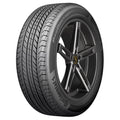 Continental ProContact GX All Season 225/45R18 95H XL Passenger Tire