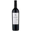 Hoopes Napa Valley Cabernet Sauvignon 2019 - 750ml