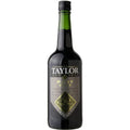 Taylor Black Port Wine - 750ML